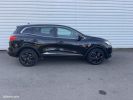 Annonce Renault Kadjar 1.6 dCi 130ch energy Black Edition 4WD