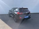 Annonce Renault Kadjar 1.6 dCi 130ch energy Black Edition 4WD