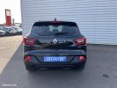 Annonce Renault Kadjar 1.6 dCi 130ch energy Black Edition 4WD