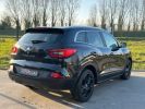 Annonce Renault Kadjar 1.6 DCI 130CH ENERGY BLACK EDITION * 64.600KM * CAMERA DE RECUL