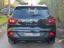 Annonce Renault Kadjar 1.6 DCI 130CH ENERGY BLACK EDITION * 64.600KM * CAMERA DE RECUL