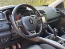 Annonce Renault Kadjar 1.6 DCI 130CH ENERGY BLACK EDITION * 64.600KM * CAMERA DE RECUL