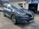 Annonce Renault Kadjar 1.6 dCi 130ch energy Intens