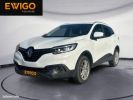 Voir l'annonce Renault Kadjar 1.6 DCI 130CH ENERGY INTENS,