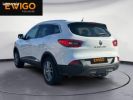 Annonce Renault Kadjar 1.6 DCI 130CH ENERGY INTENS,