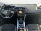 Annonce Renault Kadjar 1.6 DCI 130CH ENERGY INTENS,