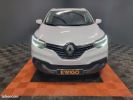 Annonce Renault Kadjar 1.6 DCI 130ch ENERGY INTENS