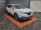 Annonce Renault Kadjar 1.6 DCI 130ch ENERGY INTENS