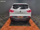 Annonce Renault Kadjar 1.6 DCI 130ch ENERGY INTENS