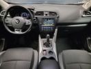 Annonce Renault Kadjar 1.6 DCI 130ch ENERGY INTENS