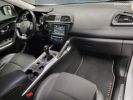 Annonce Renault Kadjar 1.6 DCI 130ch ENERGY INTENS