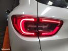 Annonce Renault Kadjar 1.6 DCI 130ch ENERGY INTENS