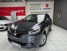 Voir l'annonce Renault Kadjar 1.6 dCi 130ch energy Intens