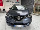 Annonce Renault Kadjar 1.6 dCi 130ch energy Intens