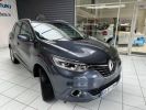 Annonce Renault Kadjar 1.6 dCi 130ch energy Intens