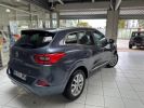 Annonce Renault Kadjar 1.6 dCi 130ch energy Intens