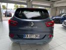 Annonce Renault Kadjar 1.6 dCi 130ch energy Intens