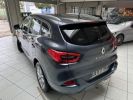 Annonce Renault Kadjar 1.6 dCi 130ch energy Intens