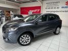 Annonce Renault Kadjar 1.6 dCi 130ch energy Intens