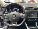 Annonce Renault Kadjar 1.6 dCi 130ch energy Intens