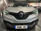 Annonce Renault Kadjar 1.6 DCI 130CH ENERGY INTENS 4WD