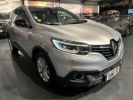 Annonce Renault Kadjar 1.6 DCI 130CH ENERGY INTENS 4WD