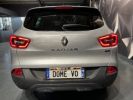 Annonce Renault Kadjar 1.6 DCI 130CH ENERGY INTENS 4WD