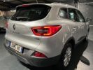 Annonce Renault Kadjar 1.6 DCI 130CH ENERGY INTENS 4WD