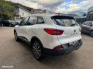 Annonce Renault Kadjar 1.6 dCi 130ch energy Intens 4WD