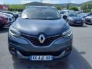 Annonce Renault Kadjar 1.6 DCI 130CH ENERGY INTENS 4WD