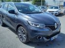 Annonce Renault Kadjar 1.6 DCI 130CH ENERGY INTENS 4WD