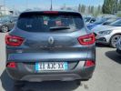 Annonce Renault Kadjar 1.6 DCI 130CH ENERGY INTENS 4WD