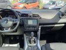 Annonce Renault Kadjar 1.6 DCI 130CH ENERGY INTENS 4WD