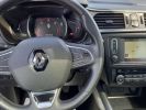 Annonce Renault Kadjar 1.6 DCI 130CH ENERGY INTENS 4WD