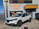 Annonce Renault Kadjar 1.6 DCI 130ch ENERGY INTENS X-TRONIC BVA