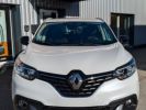 Annonce Renault Kadjar 1.6 DCI 130ch ENERGY INTENS X-TRONIC BVA