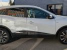 Annonce Renault Kadjar 1.6 DCI 130ch ENERGY INTENS X-TRONIC BVA