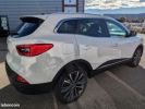 Annonce Renault Kadjar 1.6 DCI 130ch ENERGY INTENS X-TRONIC BVA