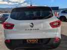 Annonce Renault Kadjar 1.6 DCI 130ch ENERGY INTENS X-TRONIC BVA