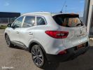 Annonce Renault Kadjar 1.6 DCI 130ch ENERGY INTENS X-TRONIC BVA