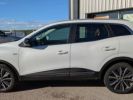 Annonce Renault Kadjar 1.6 DCI 130ch ENERGY INTENS X-TRONIC BVA