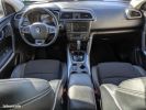 Annonce Renault Kadjar 1.6 DCI 130ch ENERGY INTENS X-TRONIC BVA