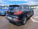 Annonce Renault Kadjar 1.6 dCi 130chBusiness X-Tronic