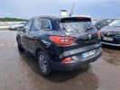 Annonce Renault Kadjar 1.6 dCi 130chBusiness X-Tronic