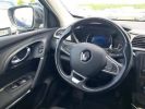 Annonce Renault Kadjar 1.6 dCi 130chBusiness X-Tronic