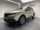 Annonce Renault Kadjar 1.6 dCi 4x4 GARANTIE 12 MOIS TOIT PANO XENON CUIR