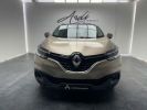 Annonce Renault Kadjar 1.6 dCi 4x4 GARANTIE 12 MOIS TOIT PANO XENON CUIR