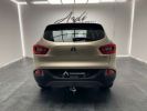 Annonce Renault Kadjar 1.6 dCi 4x4 GARANTIE 12 MOIS TOIT PANO XENON CUIR