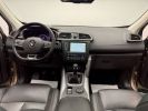 Annonce Renault Kadjar 1.6 dCi 4x4 GARANTIE 12 MOIS TOIT PANO XENON CUIR