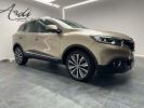 Annonce Renault Kadjar 1.6 dCi 4x4 GARANTIE 12 MOIS TOIT PANO XENON CUIR